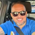 Michael De Lima Rabelo - @rabelomichaeldelima - Instagram