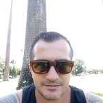 Michael De Lima Serpa Serpa - @michaeldelimaserpa - Instagram