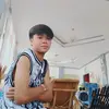 Michael Delima123456789 cutekq - @michael.delima123 - TikTok