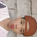 Michael Delima - Facebook