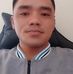 Michael delima - Facebook