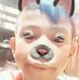 Michael Delima - Facebook