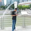 Michael delima - @michael_delima290323 - TikTok