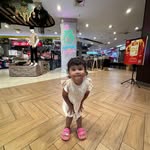 Michael Delima - @michael10121992 - Instagram