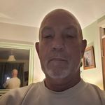 Michael Delima - @mickiede_ - Instagram