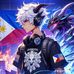Michael Delima - Facebook