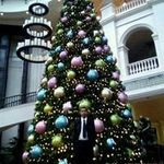 Michael Delima - @delima.michael - Instagram