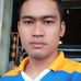 Michael Delima - Facebook