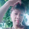 Michael Delima - @michael.delima - TikTok