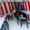 Michael Delima - @michael.delima54 - TikTok