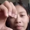 Michael delima - @michael.delima94 - TikTok