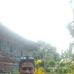 Michael Delima - Facebook