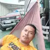 Michael Delima - @michael.delima35 - TikTok