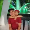 Michael Delima - @michael.delima20 - TikTok