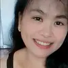 Michael Delima - @michael.ansit.delima - TikTok