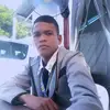 Michael delima - @michael.delima0 - TikTok