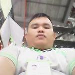 Michael Delima Magabilin - @michaelmagabilin - Instagram
