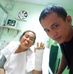 Michael Delima Teves - Facebook