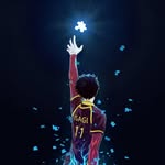 Michael Deliman - @michael_deliman - Instagram