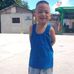 Michael Edward Delima - Facebook