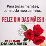 michael henrique coelho delima - @michael.henriquecoelhodelima - Instagram