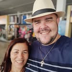 Michael Lima - @michael_delima - Instagram