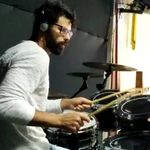 Michael Lima - @michael.delima.39 - Instagram