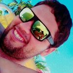 Michael Lima - @michaeldelimasilva - Instagram