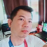 Michael M. Delima - @michaelm.delima - Instagram