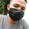 michaeldelima - @michaeldelima9321 - TikTok