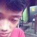 Micheal Delima - Facebook