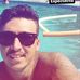 Michel Delima - Facebook