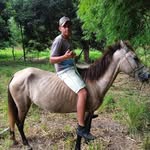 Michele  De.   Lima🤠🤠🤠🇧🇷🇧🇷🇧🇷 - @michael___de___lima - Instagram