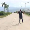 gonnique - @michaeldelizo2 - TikTok