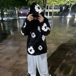 Janjan Dizon - @michaeldelizo123 - Instagram