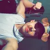 Micael S de Liz - @micaelsdeliz - TikTok