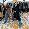 Michael - @michael.deliz - TikTok