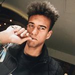 michæl - @michael_deliziaa - Instagram