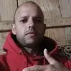 Michael de Liz wolff - @michael.de.liz.wol - TikTok