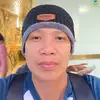 Michael De Lizo - @michael.de.lizo - TikTok