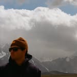 Michael Deliz - @michael_deliz_ - Instagram
