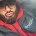 Michael Deliz - Facebook