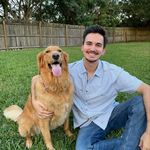 Michael Deliz - @michael.deliz - Instagram