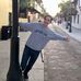 Michael Deliz - Facebook