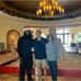 Michael Deliz - Facebook