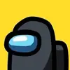 Michael Deliz - @user650936651 - TikTok