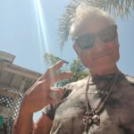 Michael Deliz - @michaeljdeliz - Instagram