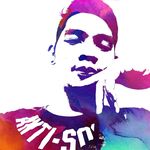 Michael Delizo - @michaeldelizo07 - Instagram