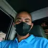 Michael Delizo - @michael.delizo - TikTok