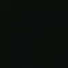 Michael Delizo - @michaeldelizonews - TikTok